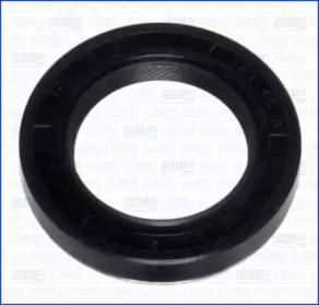 WILMINK GROUP wg1163014 -  Уплотняющее кольцо, распределительный вал